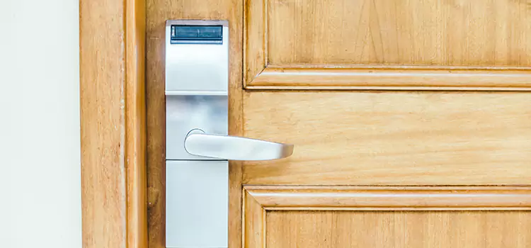Advanced Solutions in Tulare, CA for Modern Security