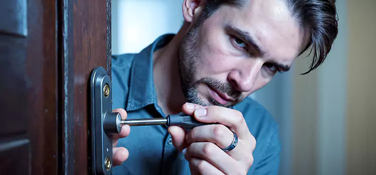 Eviction Locksmith Tulare