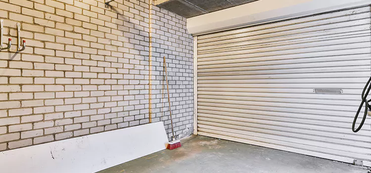 Comprehensive Solutions for Every Garage in Tulare