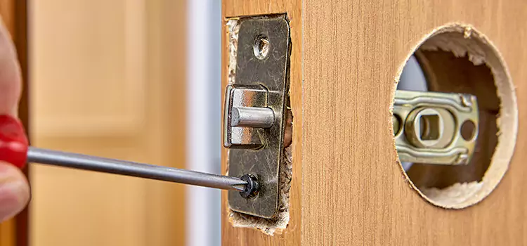 File Cabinet Lock Replacement Tulare