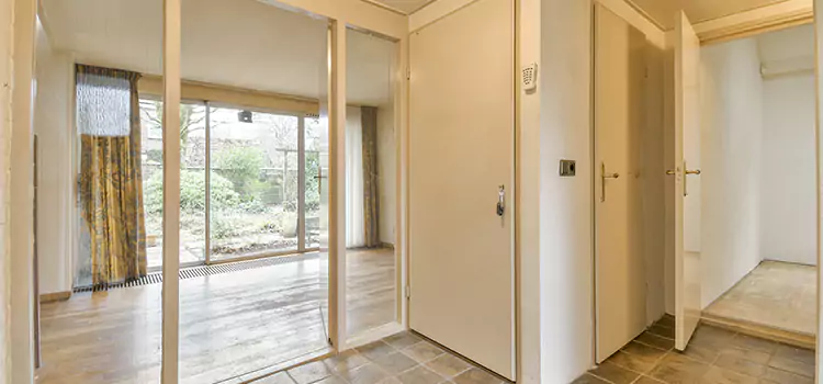 Why Choose Our Pocket Door Experts in Tulare, CA?