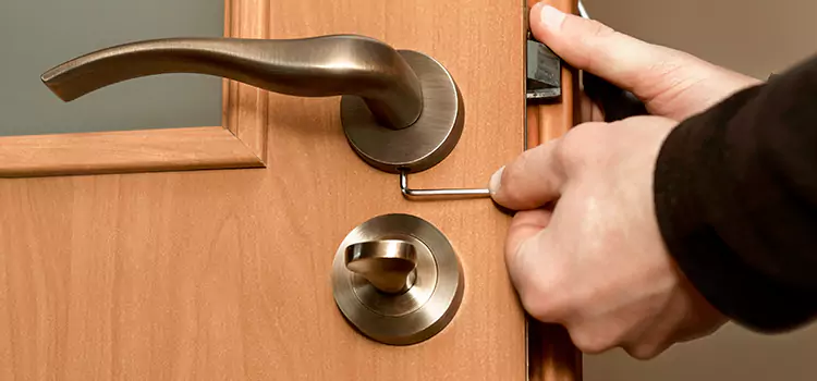 Access Control System Integration Tulare