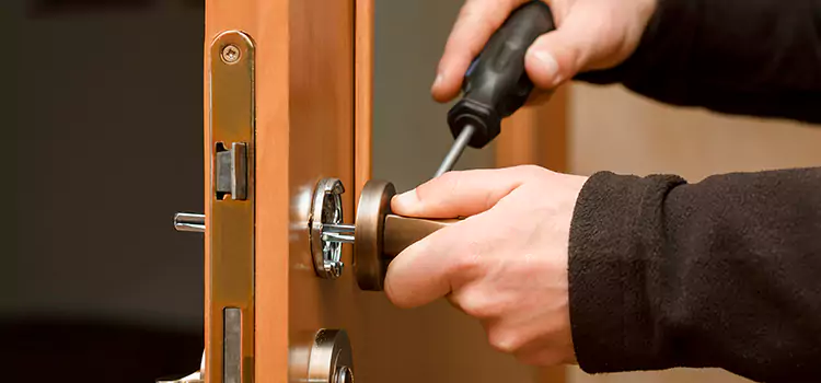 Semi Truck Locksmith Tulare