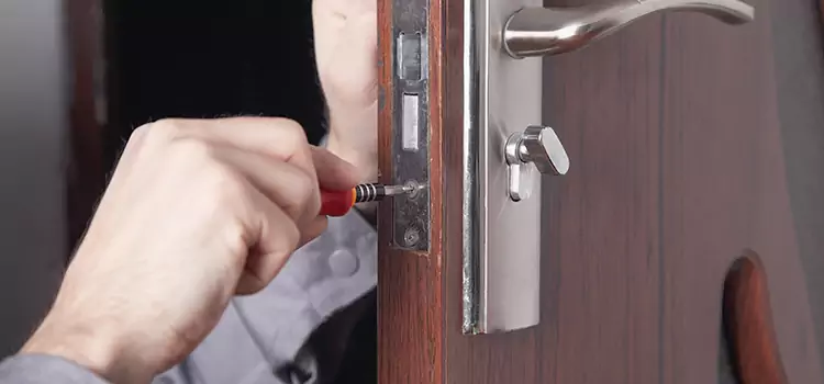 Oven Door Hinge Repair Tulare