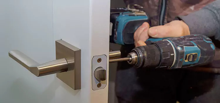 Brand Lock Repair and Specialty Services Tulare