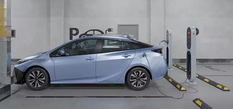 Residential Parking Solutions Tulare