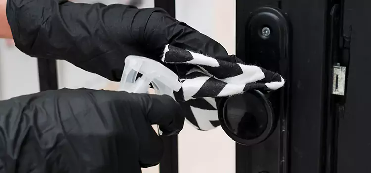 24 Hour Mobile Locksmith Tulare