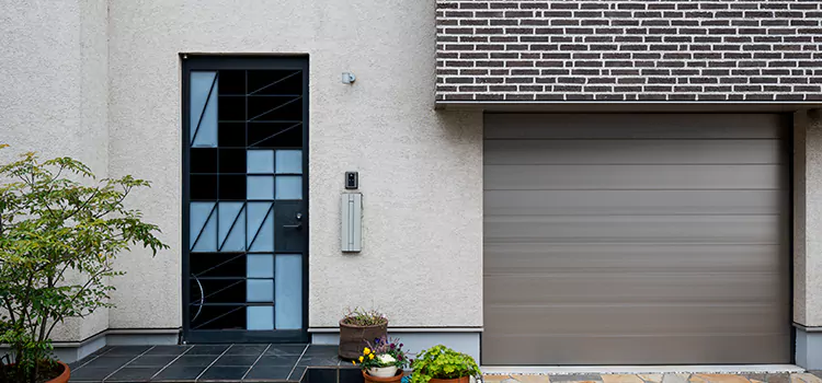 24 Hour Garage Door Repair Tulare