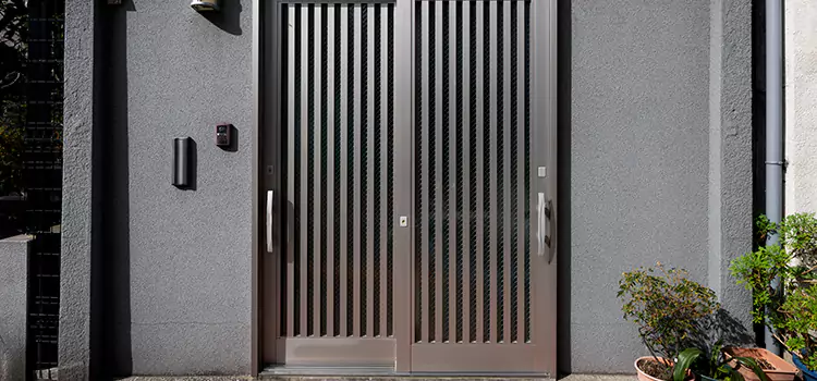Why Choose Us for Your Security Needs in Tulare, CA?