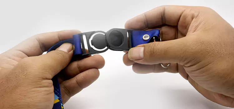 Our Professional Key Fob Installation Process in Tulare, CA