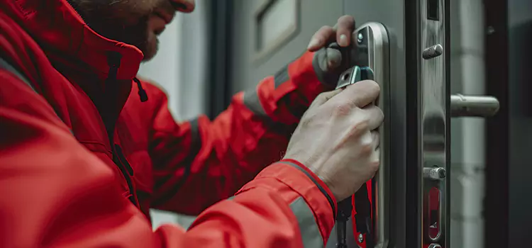 Mobile Car Key Service Tulare